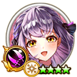シルファ