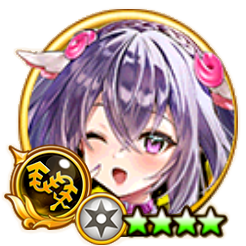 ガラティナ