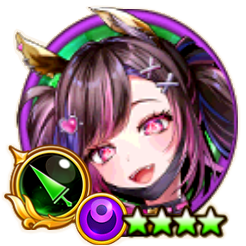 メラルーカ