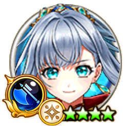 アイリス