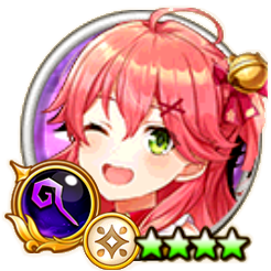 さくらみこ