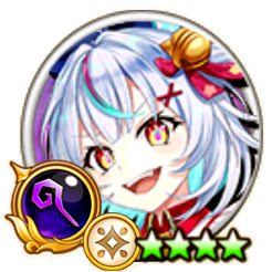 セルピナ