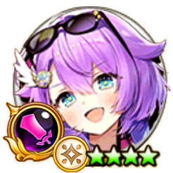 ルカ・フォルティス