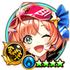 フェネッカ