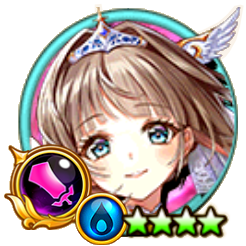 エクセリア