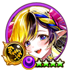 デネブ・ドラセナシナバリ