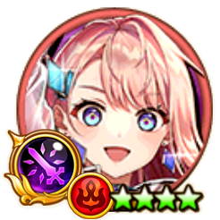 サテラ・クライメット