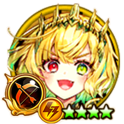シャルロット