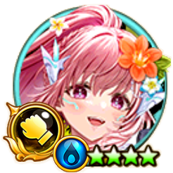 ニルカ