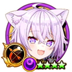 猫又おかゆ