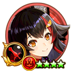 大神ミオ