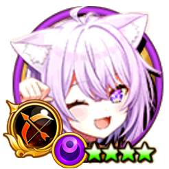 猫又おかゆ