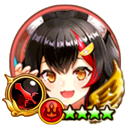大神ミオ