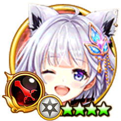 ティナ