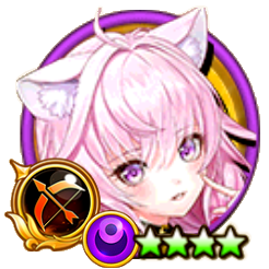 エリス