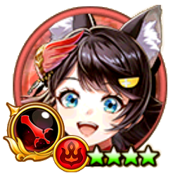 クロカ