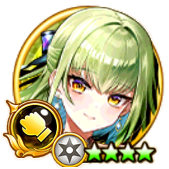 イナンナ