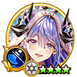 シェヲル