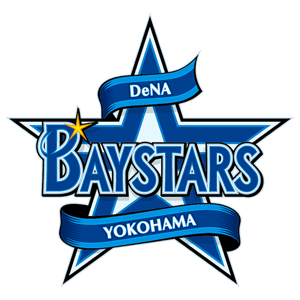 横浜ベイスターズ