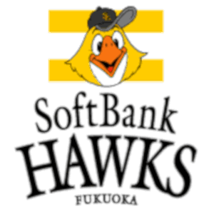 福岡ホークス
