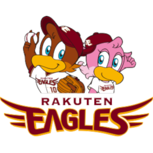 東北ゴールデンイーグルス
