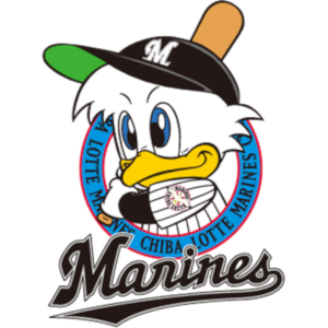 千葉マリーンズ
