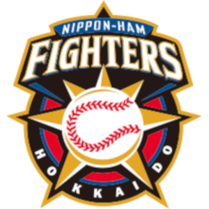 北海道ファイターズ